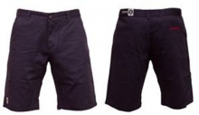STARBOARD Moške kratke hlače, Cruising, Blue, SB048