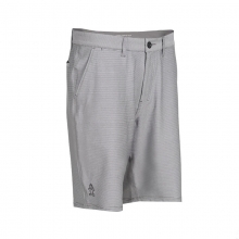 STARBOARD Moške kratke hlače Grey SB040
