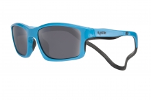 Sončna očala Slastik METRO FIT ELECTRIC BLUE