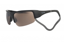Sončna očala Slastik SWING FIT BLACK ROCK POLARIZED