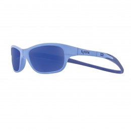 Sončna očala otroška Slastik SONIC FLUFFY XL