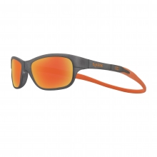 Sončna očala otroška Slastik SONIC TOP BANANA XL