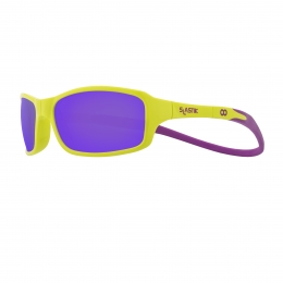 Sončna očala otroška Slastik THUNDER LOCAL CHICKEN XL