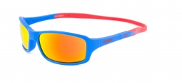 Sončna očala otroška Slastik THUNDER SPLASH XL