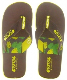 Natikači Cool Shoe Original Slight Tropical ltd