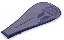 Sup Torba Starboard pokrivalo za lopato vesla Enduro