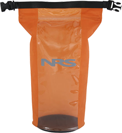   Dry Bag NRS HydroLock 