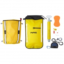 NRS Deluxe Touring Safety Kit